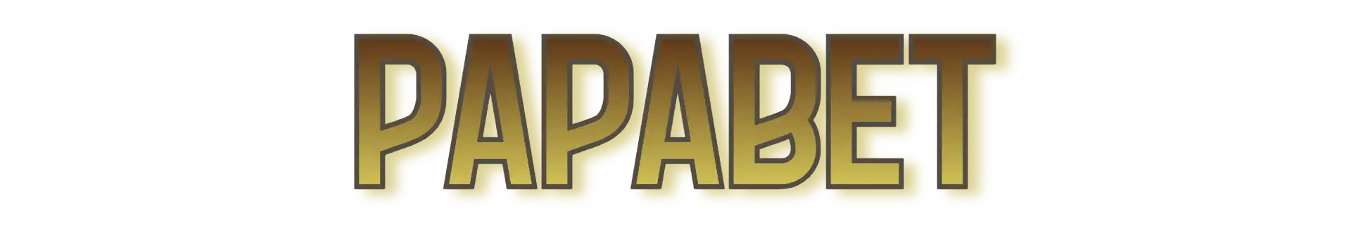 PapaBet
